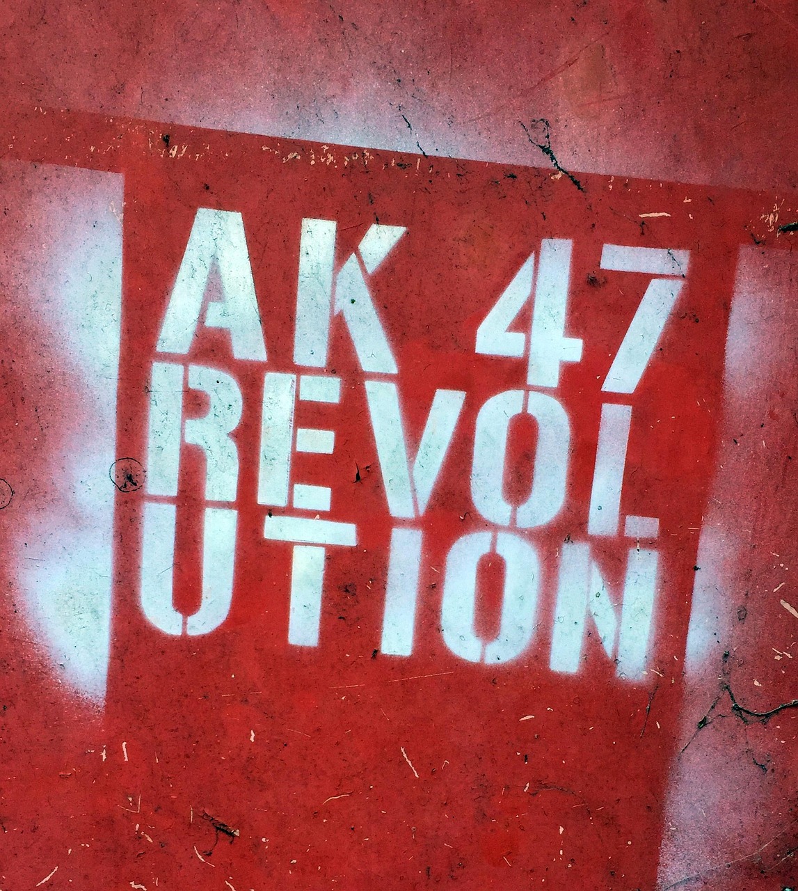 現(xiàn)代行書佳作,流轉(zhuǎn)之美與藝術(shù)的完美融合