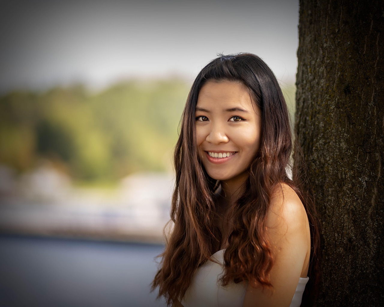 花開無言 第22頁