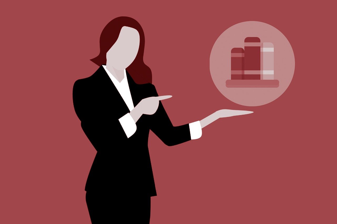 甘美會(huì)資訊，探索新時(shí)代的資訊魅力之旅