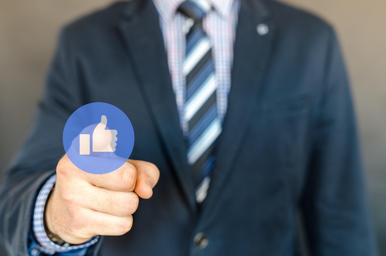 上海電焊工招聘信息揭秘，職業(yè)前景、行業(yè)現(xiàn)狀及招聘趨勢探討