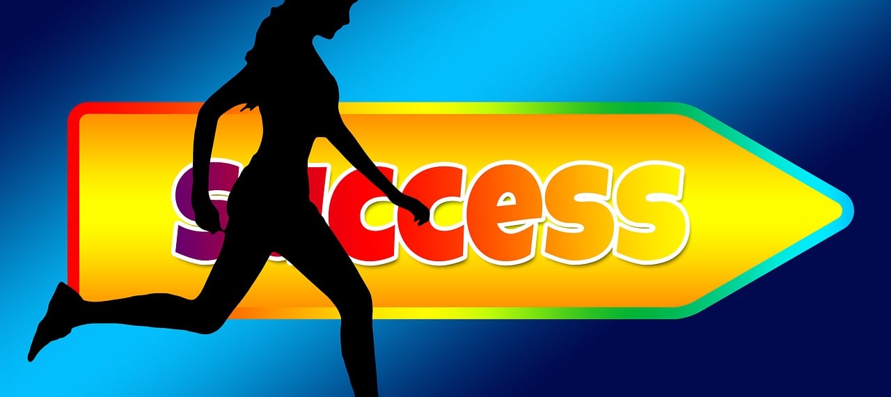 電子煙競(jìng)技大賽，創(chuàng)新技術(shù)與激情比賽的完美融合