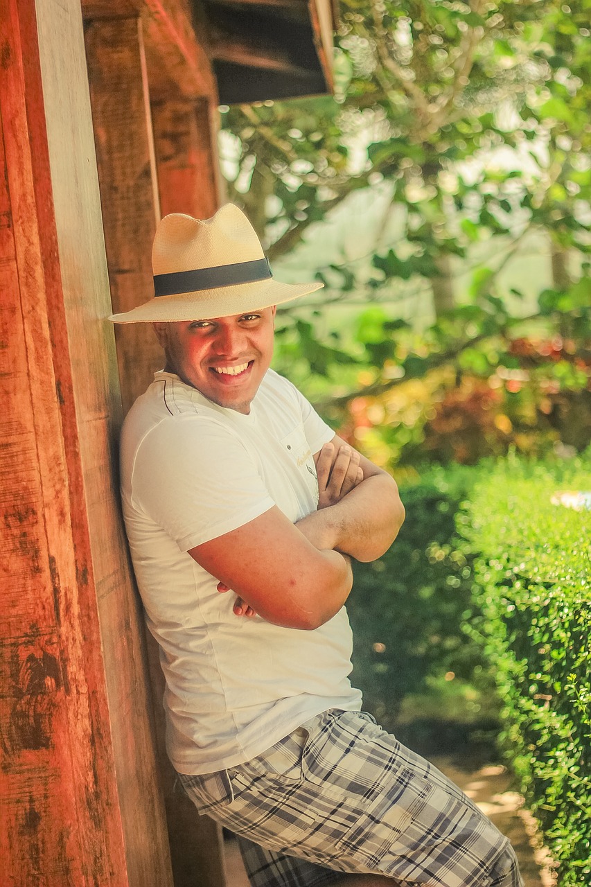 韓國電影同居的目的，探索同居生活與情感之路