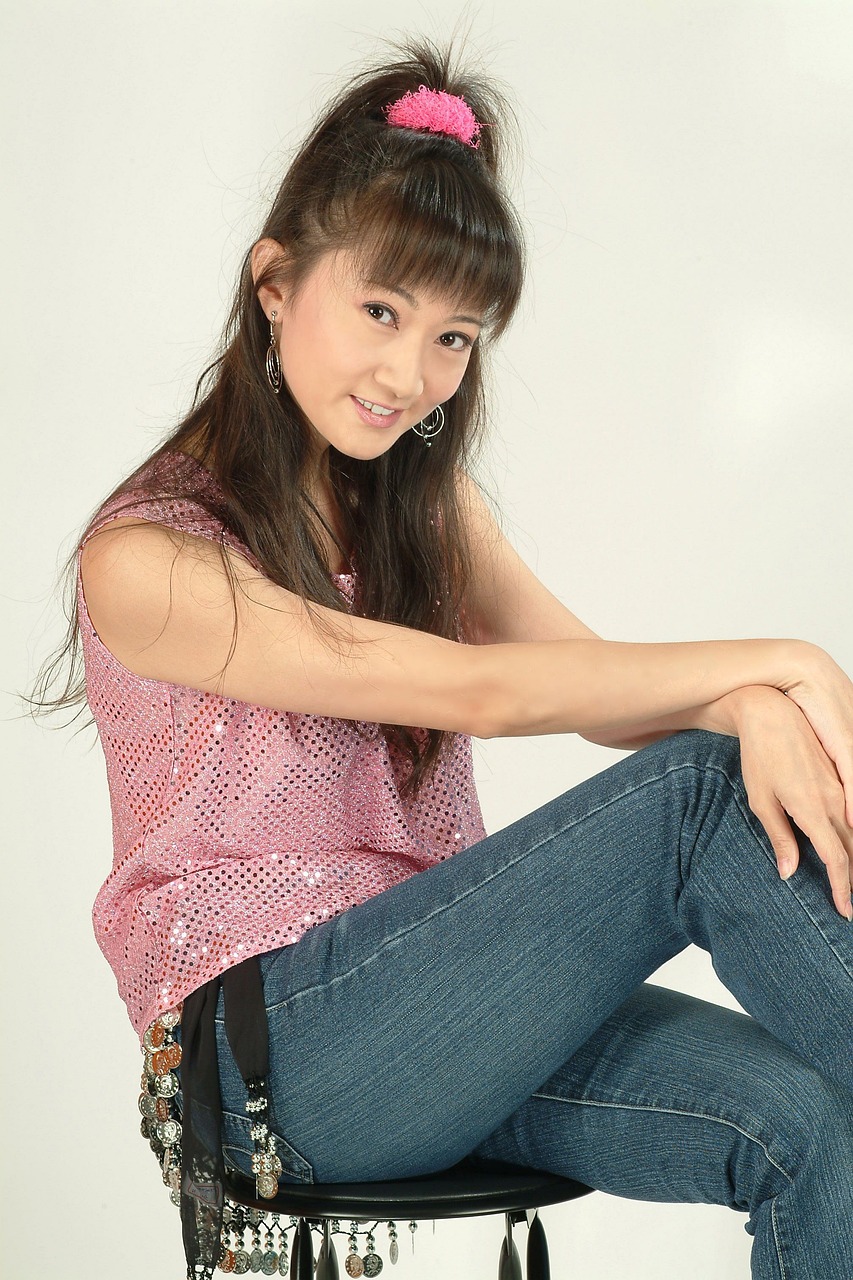 演員李修蒙現(xiàn)狀,星光璀璨,未來可期