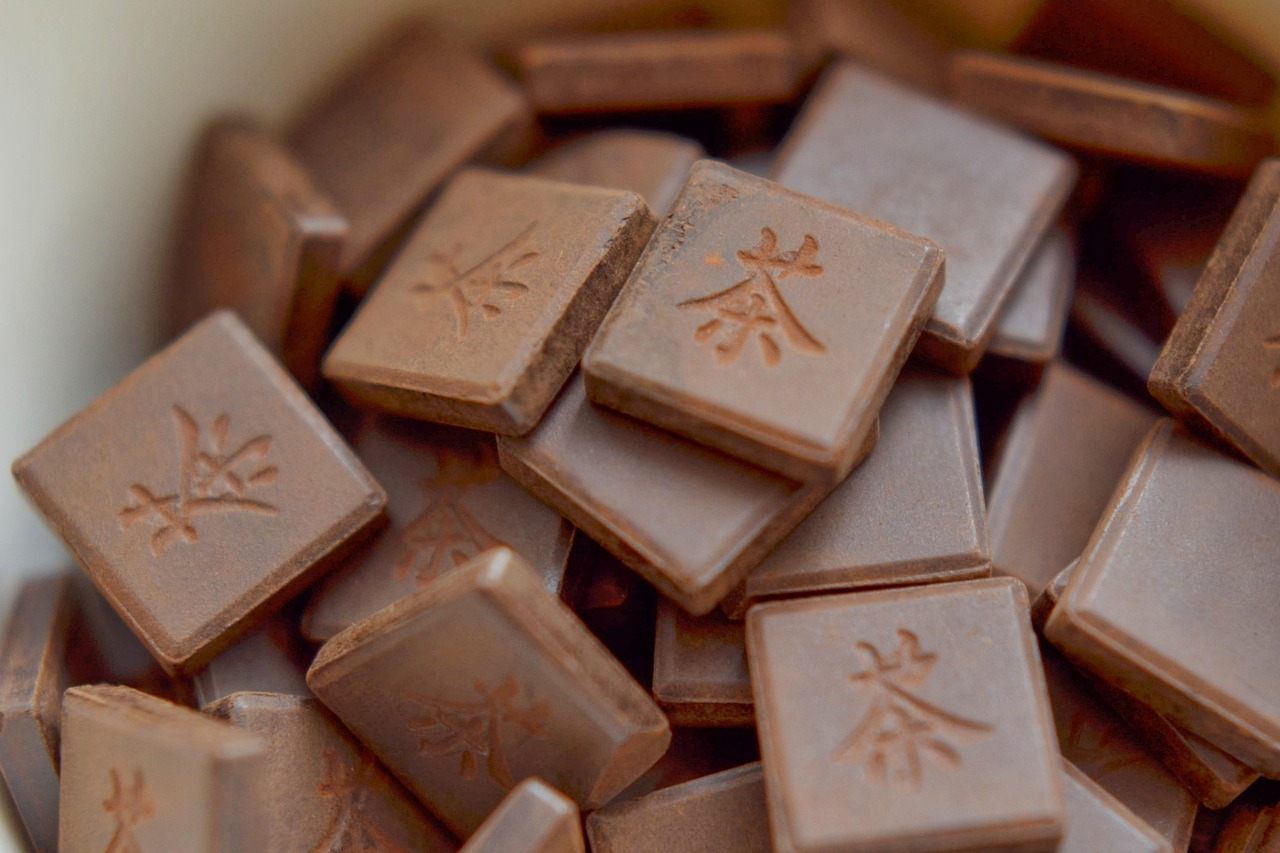 大益茶價(jià)格，品質(zhì)、市場(chǎng)與價(jià)值的交融之旅