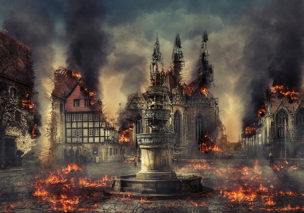 滑鐵盧戰(zhàn)役電影，歷史與藝術(shù)的完美交融之戰(zhàn)