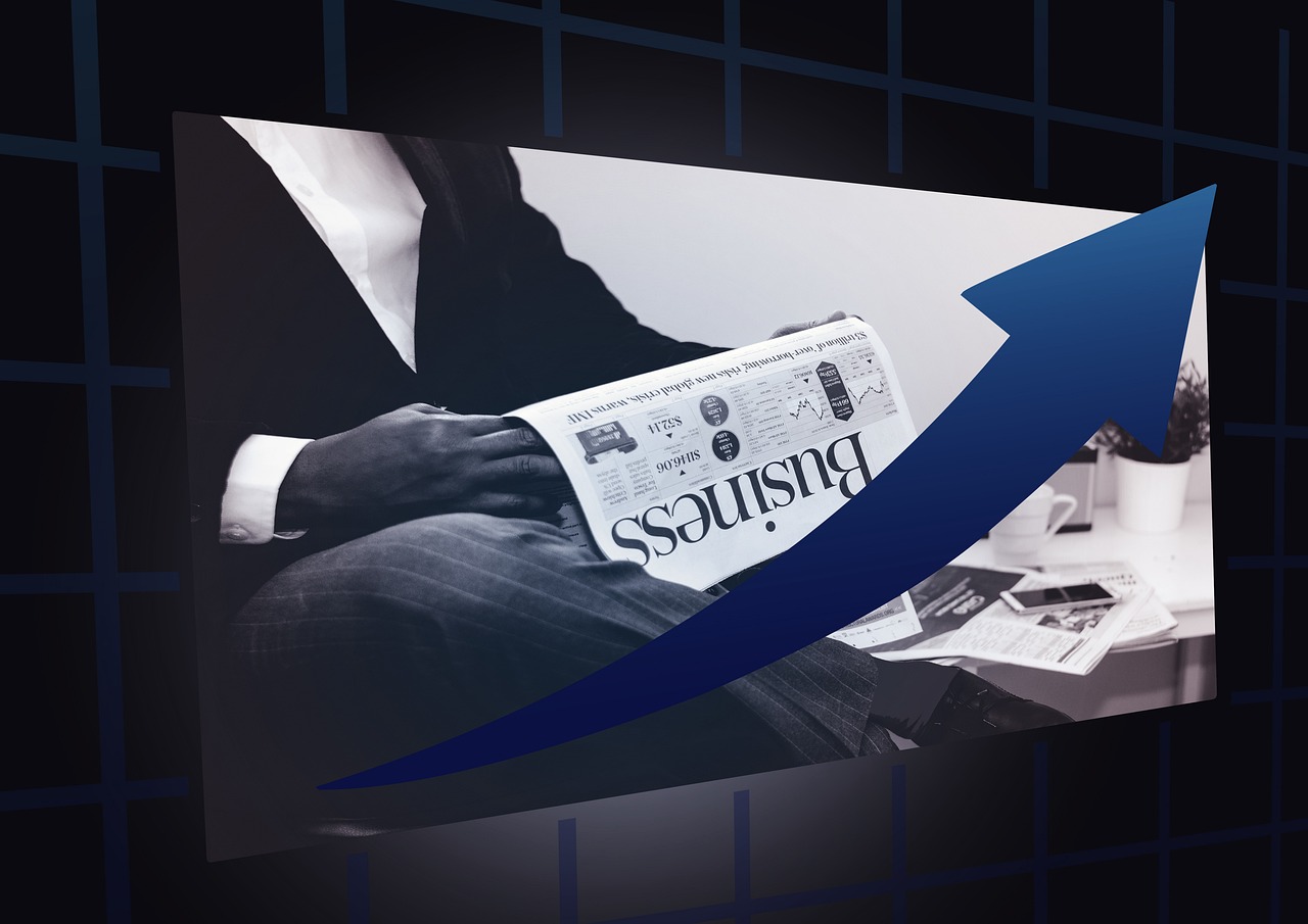 股票傭金詳解，定義、作用及重要性