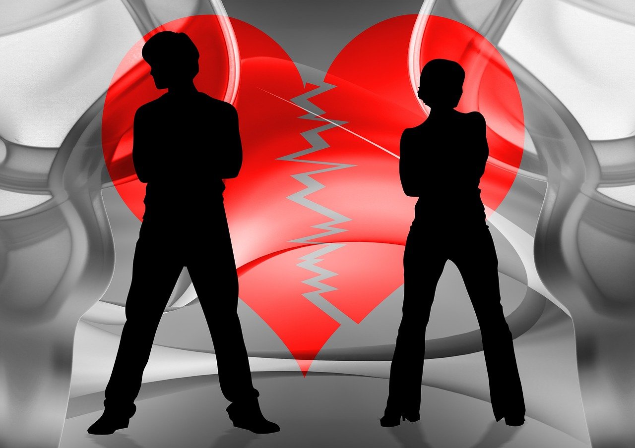 癡漢十人隊動漫,熱血與情感的激烈碰撞