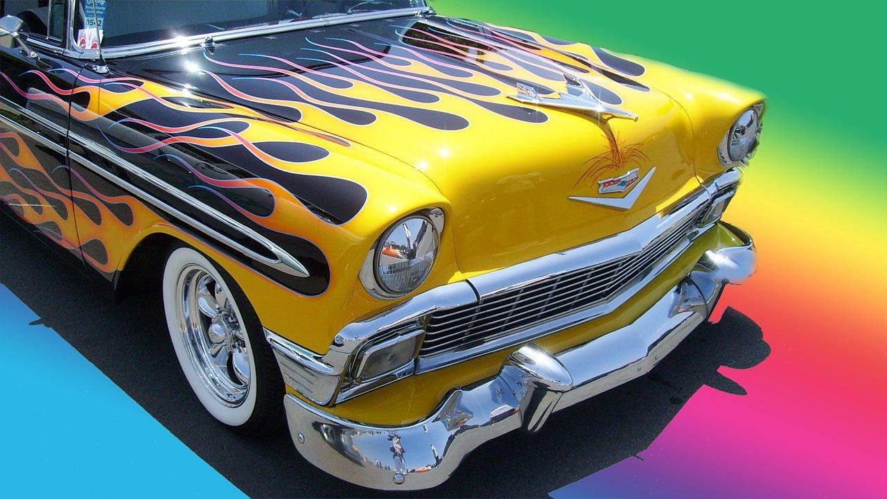 深度解析捷豹車市場現(xiàn)狀與購車策略,價格分析與選擇指南