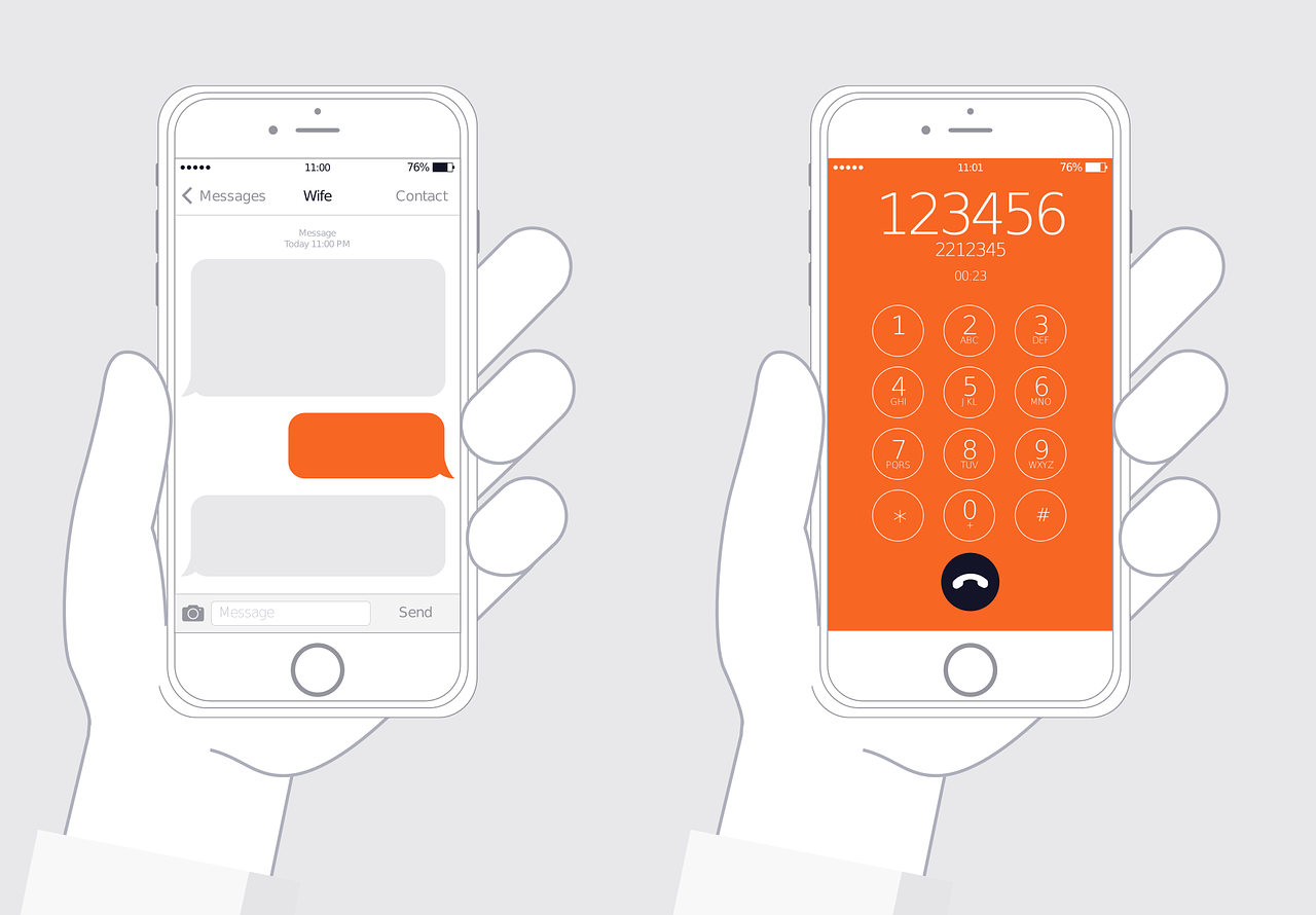 股票開戶流程詳解，輕松掌握開戶步驟指南