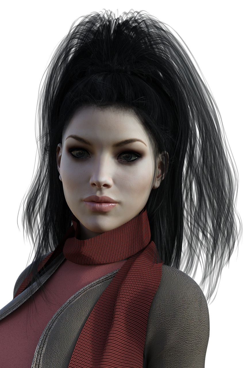 時(shí)尚新款完美身材內(nèi)衣，重塑魅力的秘密武器，展現(xiàn)自信風(fēng)采