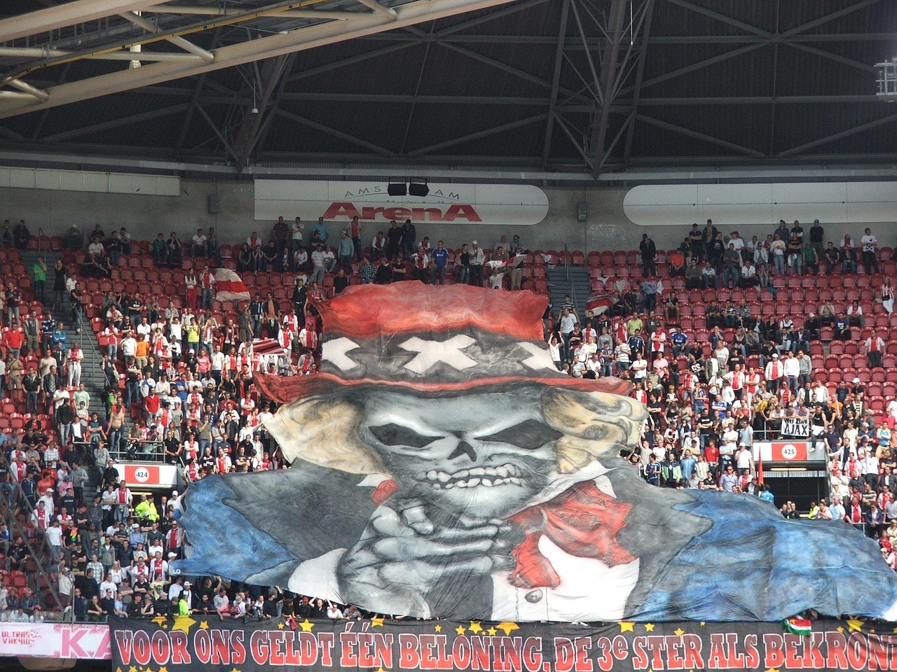 國際美發(fā)藝術(shù)大賽，全球美發(fā)藝術(shù)盛宴的競技舞臺