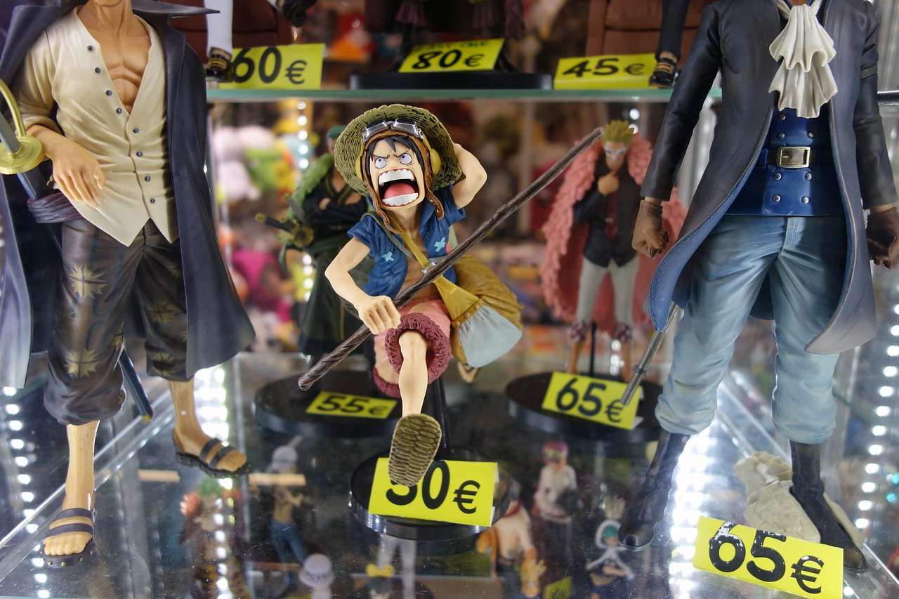 流星的眼淚 第16頁(yè)