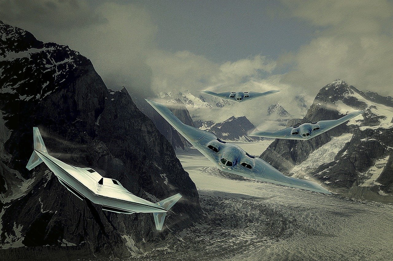 夢(mèng)幻西游動(dòng)漫,奇幻虛擬世界之旅探索