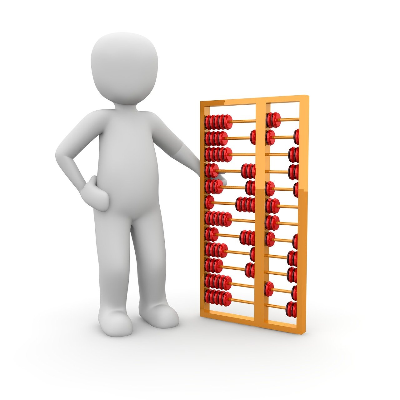 深度解讀，2018年契稅新規(guī)變革與影響分析