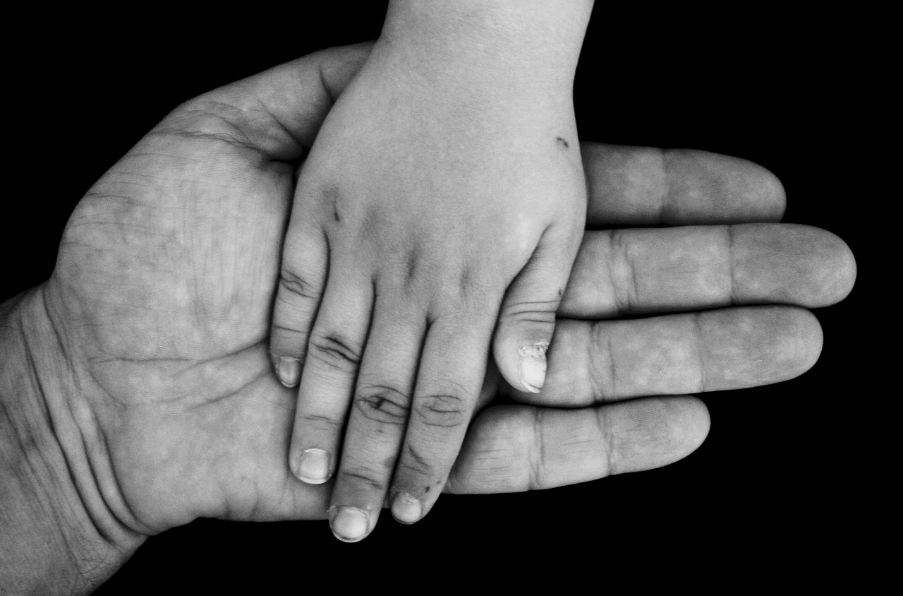 手臂抽脂價格詳解，費用一覽表助你明智選擇