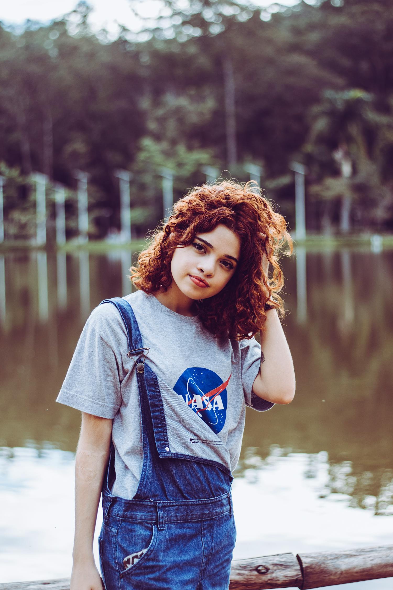 2025年4月 第12頁