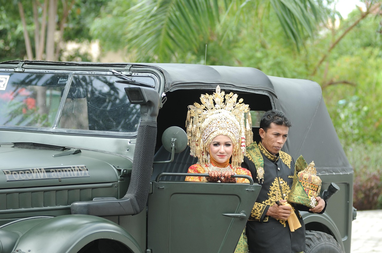 汽車(chē)座套價(jià)格與圖片大全，選購(gòu)指南及價(jià)格詳解