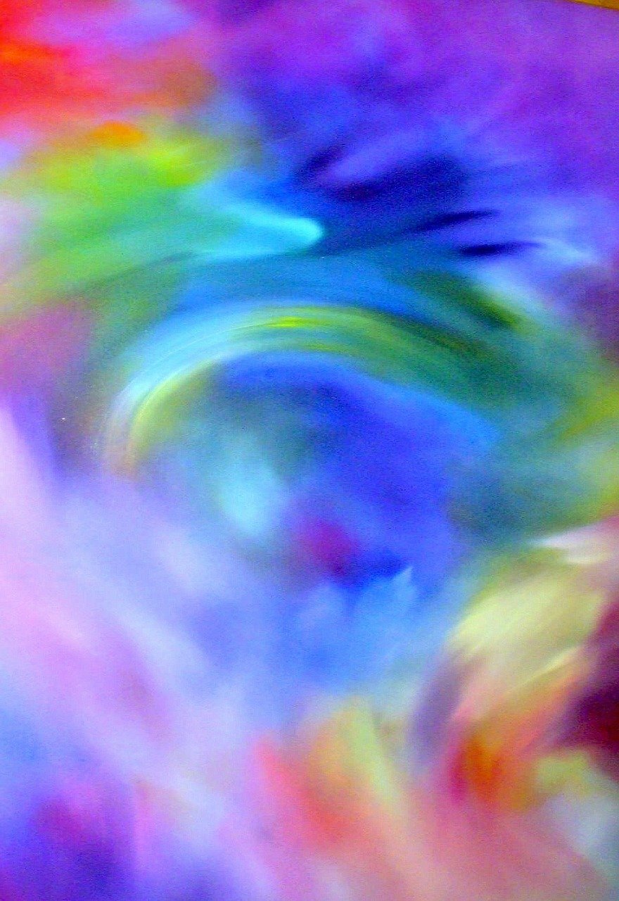 抖音新特效濾鏡，美顏與創(chuàng)意的無限探索