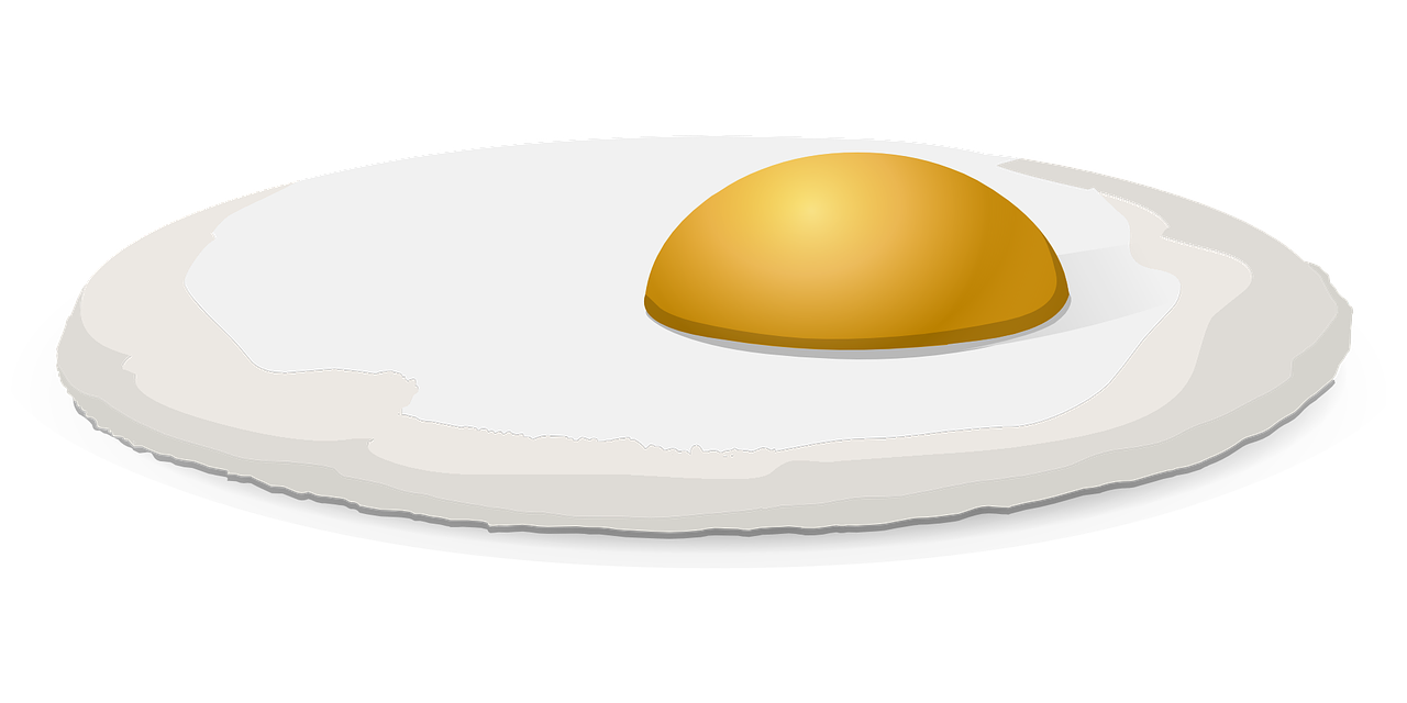 今日雞蛋價(jià)格動(dòng)態(tài),市場趨勢分析與展望——健康向上的市場走勢