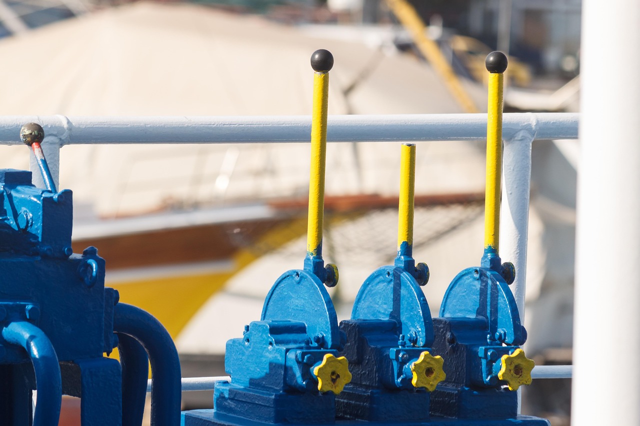 半導(dǎo)體檢測設(shè)備龍頭企業(yè)深度解析，龍頭上市公司概覽