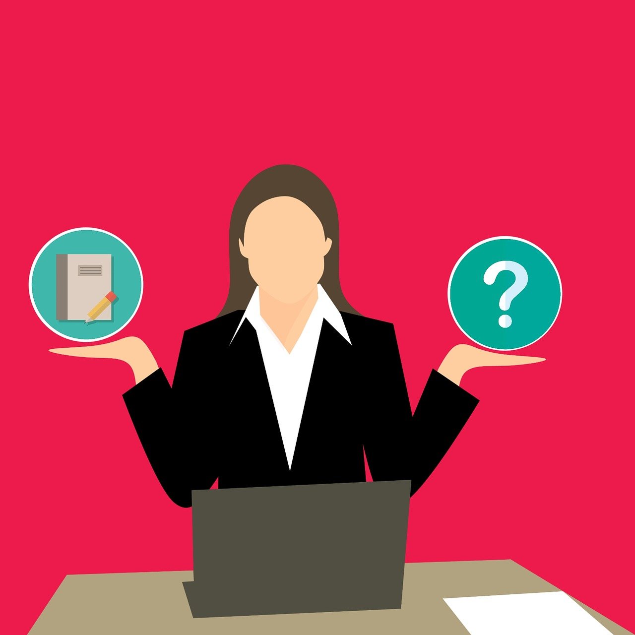 隔膜電影的深層含義與影響探究