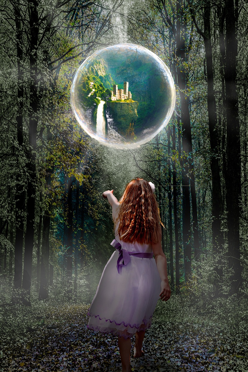 午夜激情電影，探索欲望與夢想的邊緣界限