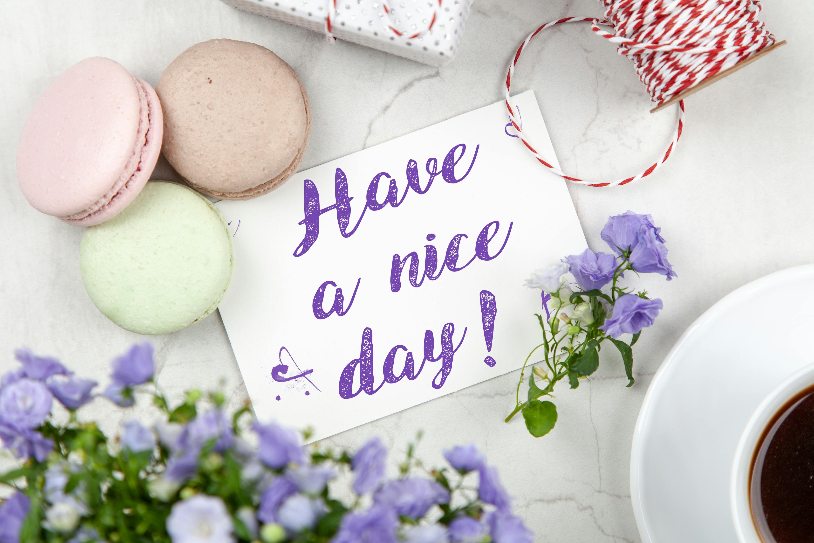 花式咖啡比賽,探尋咖啡藝術(shù)的極致魅力,展示獨(dú)特創(chuàng)意的魅力時(shí)刻