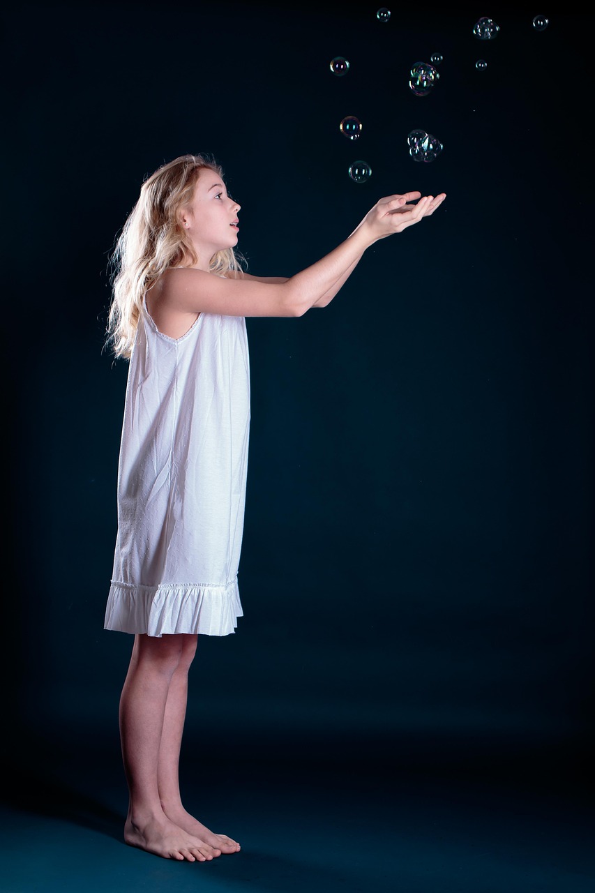 索尼A73最新動態(tài)，技術革新與攝影藝術的完美融合