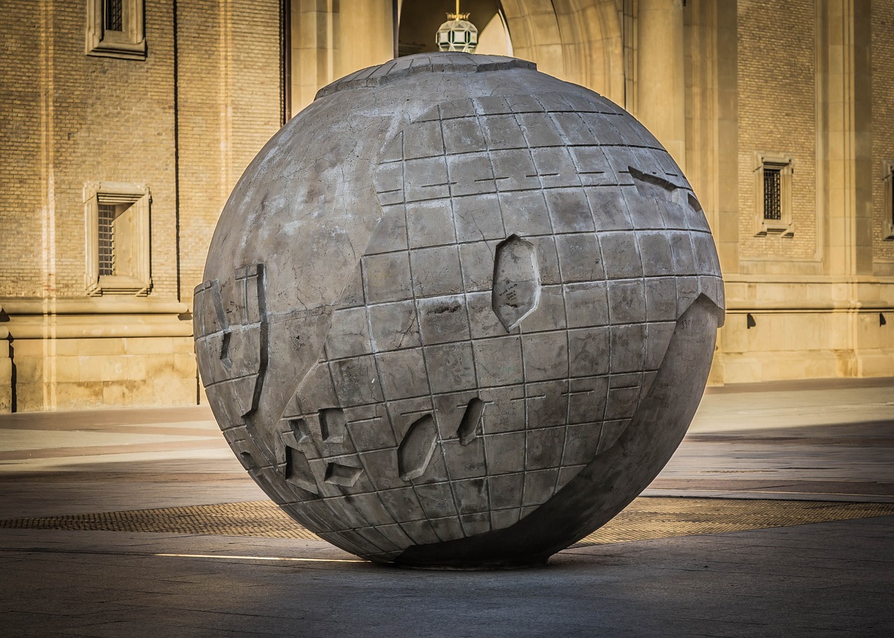 公安輔警改革動(dòng)態(tài),開(kāi)啟警務(wù)體系改革新篇章