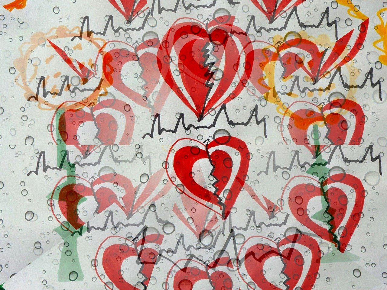 微信動(dòng)漫男頭像，個(gè)性情感與獨(dú)特風(fēng)格的表達(dá)