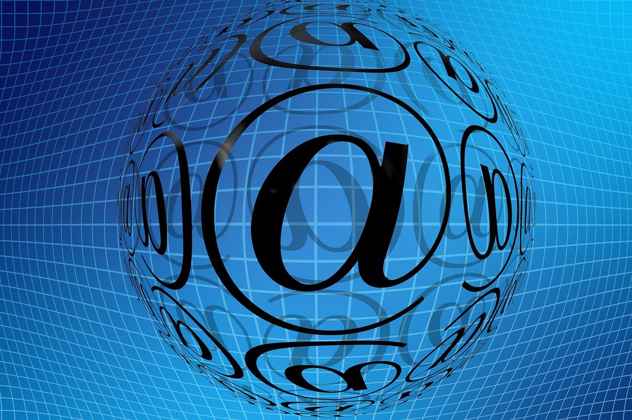 探索未來視覺設(shè)計趨勢,潮流元素與創(chuàng)新潮流的交融