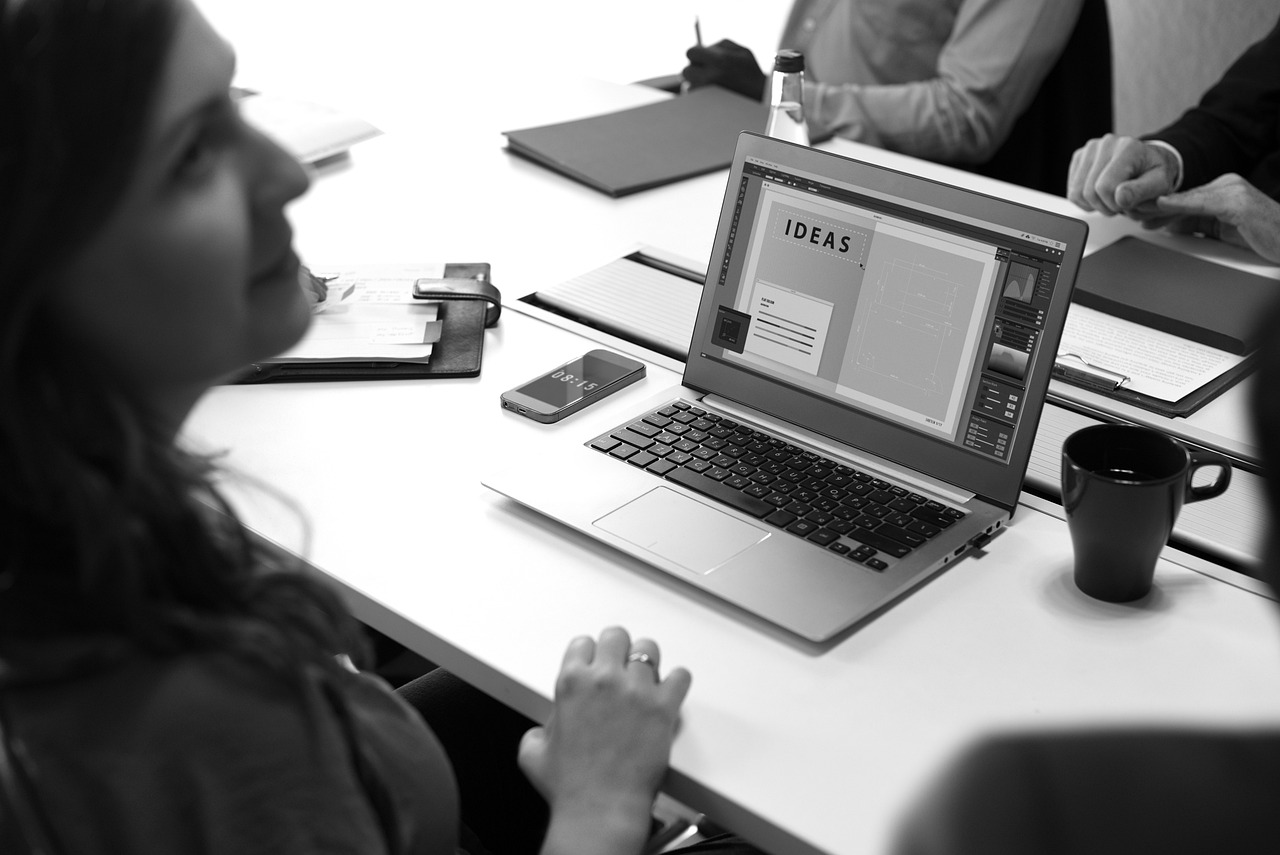 最新豬飼料配方研究與應(yīng)用進(jìn)展