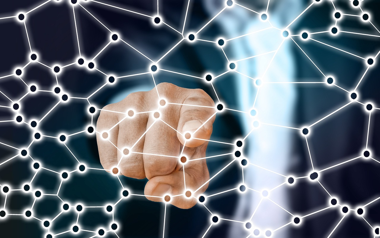 最新豬飼料配方研究與應(yīng)用進(jìn)展