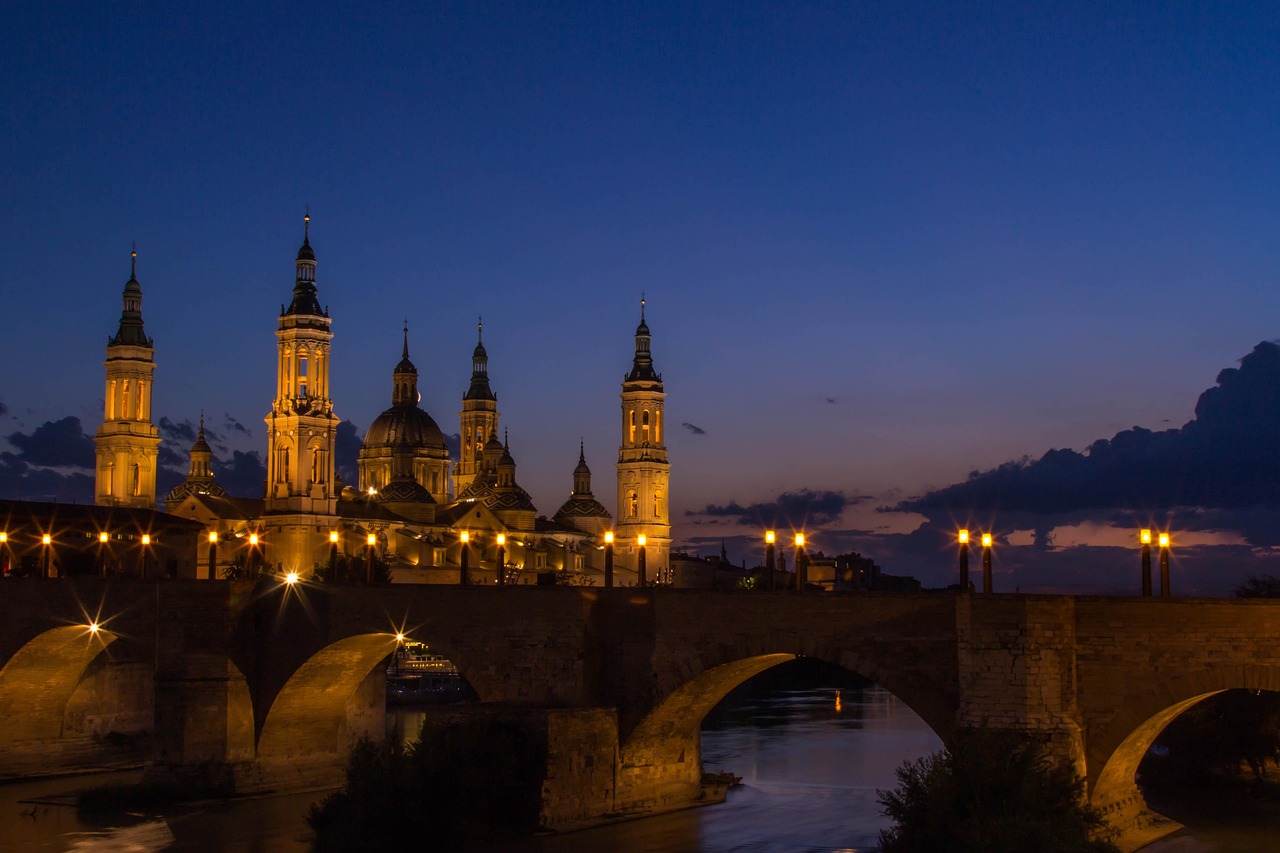 棗莊最新動態(tài)，解讀城市發(fā)展與熱點脈搏