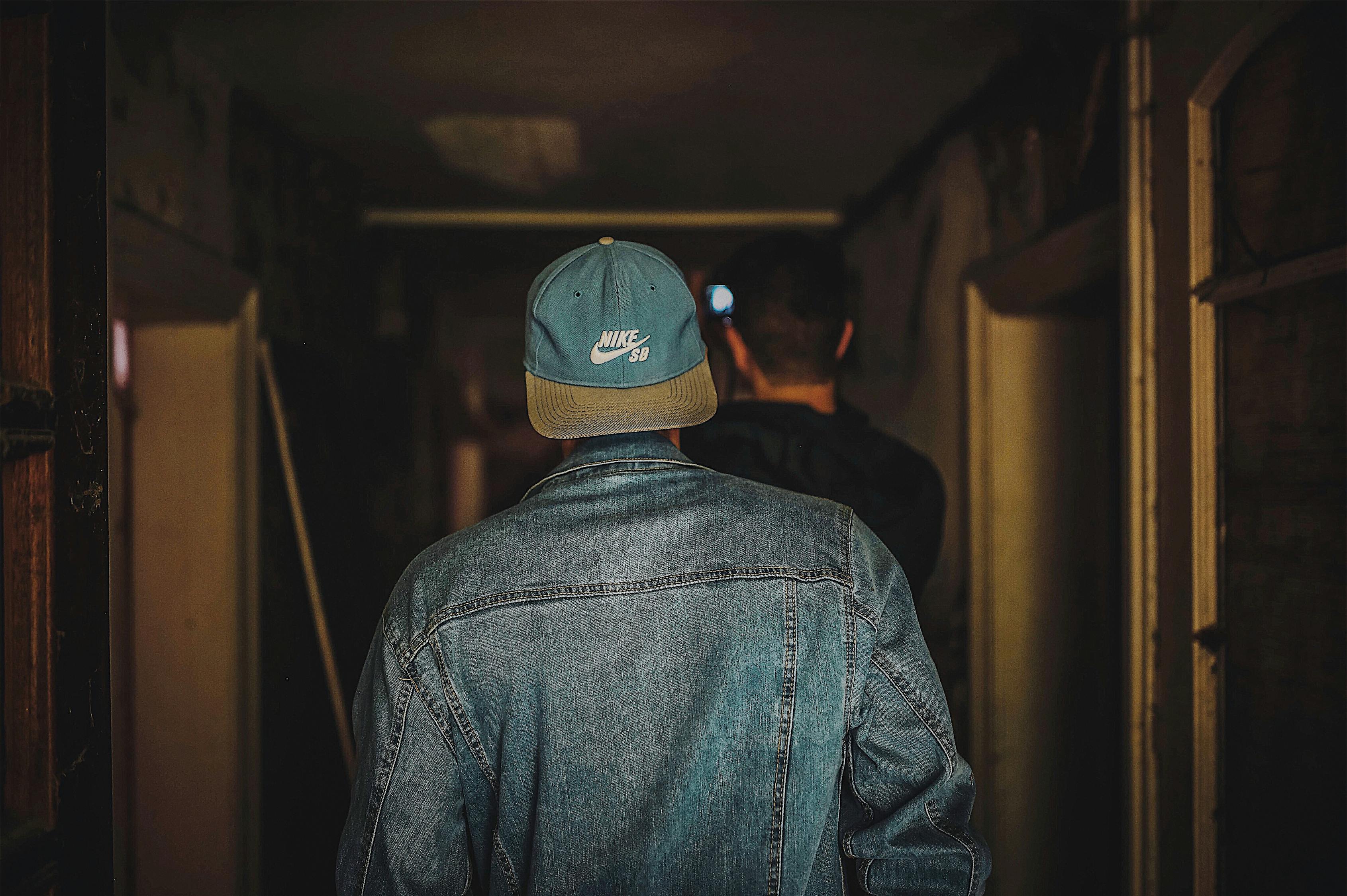 我是特種兵2演員名單曝光