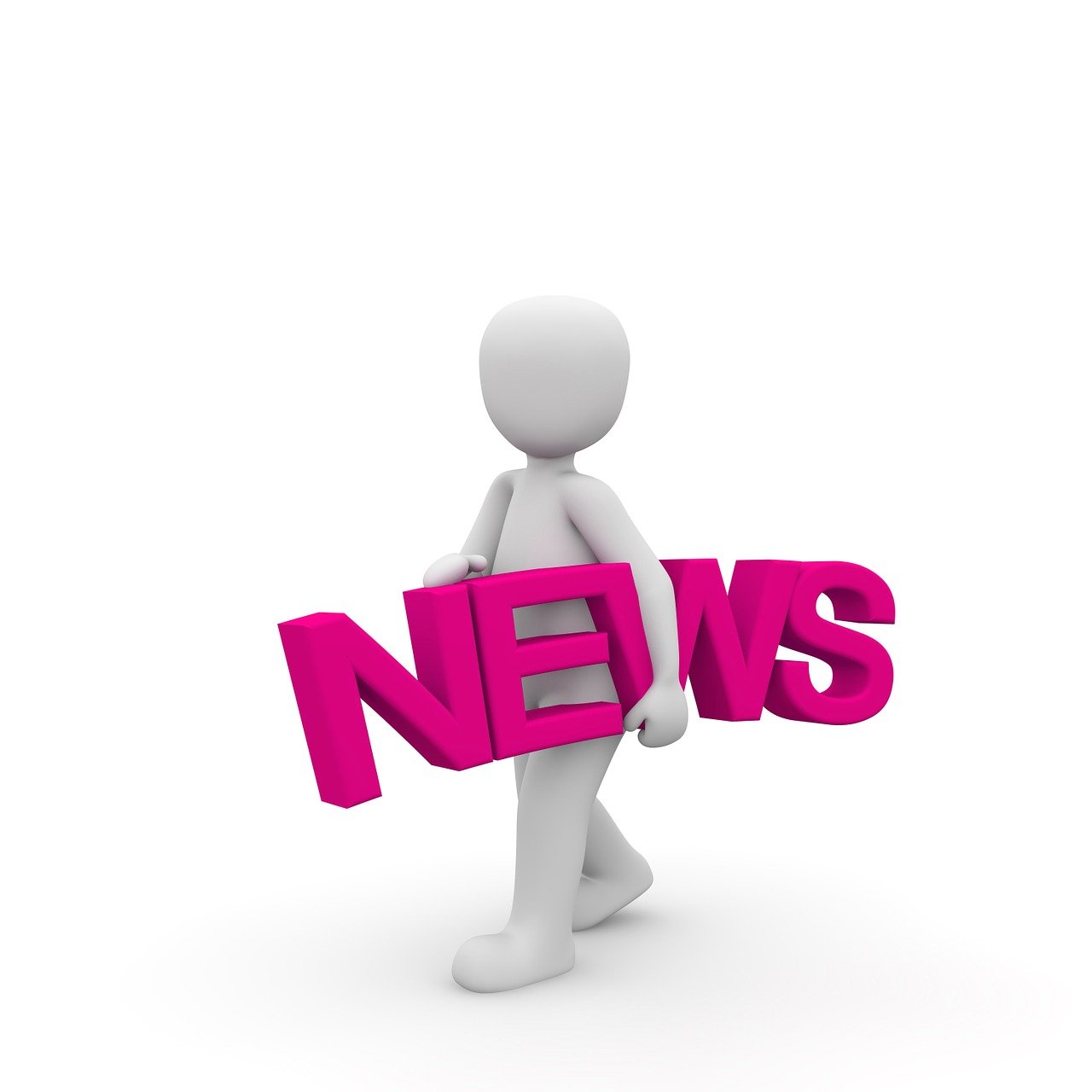 杭州東方魅力公司招聘信息全覽