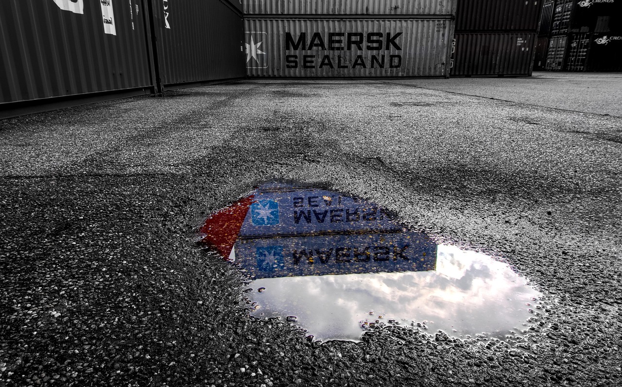 南京臺(tái)積電最新職位招聘動(dòng)態(tài)與展望