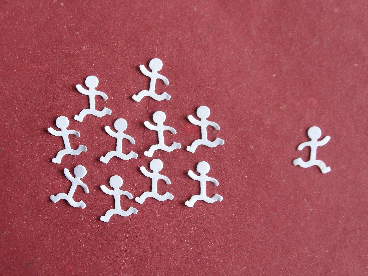 南京臺(tái)積電最新職位招聘動(dòng)態(tài)與展望