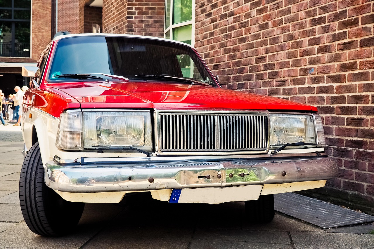 皇冠汽車(chē)新款，精工之作，引領(lǐng)未來(lái)駕馭體驗(yàn)