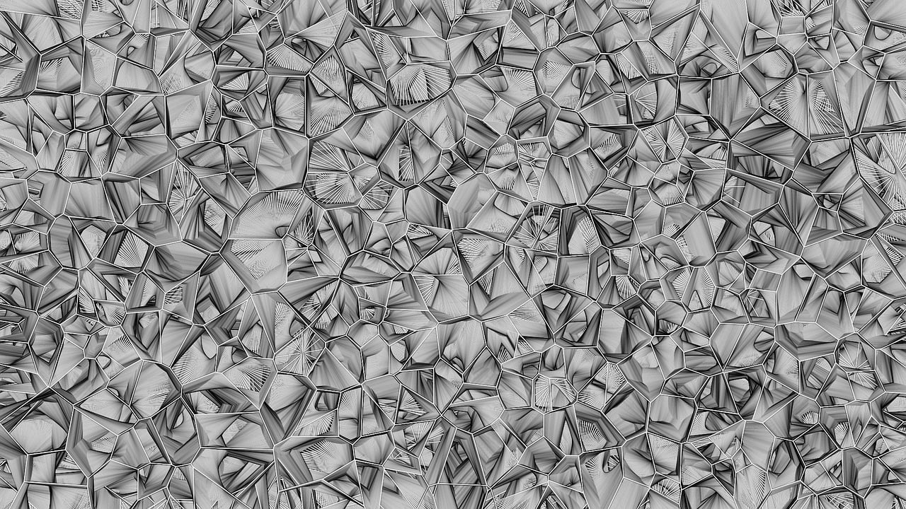 青島協(xié)警改革動態(tài)，探索新時代警務模式的新征程進展