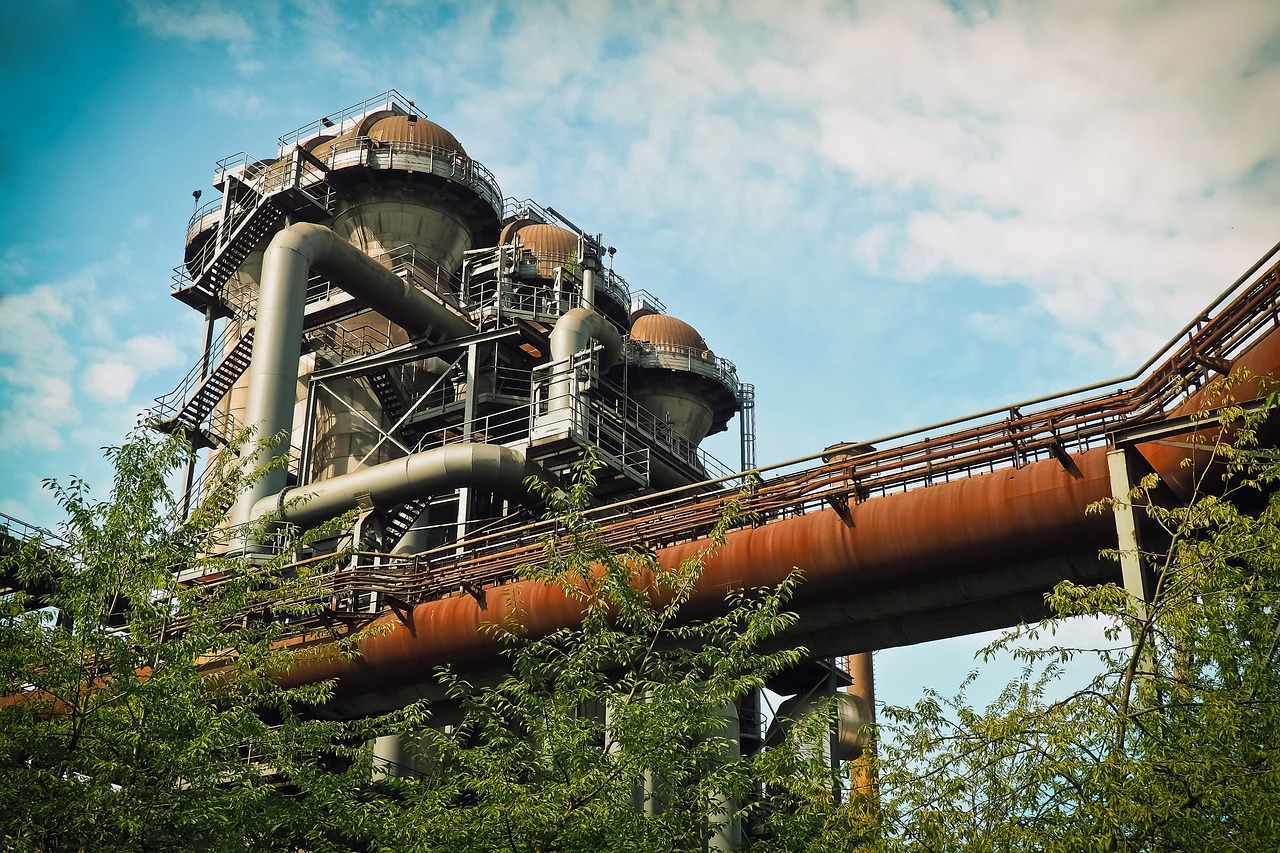 石子破碎機價格詳解，影響價格因素及市場探討