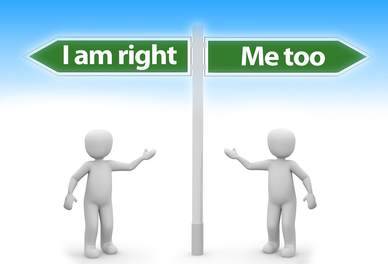 棗陽(yáng)琚灣最新發(fā)展動(dòng)態(tài)及亮點(diǎn)展望資訊速遞