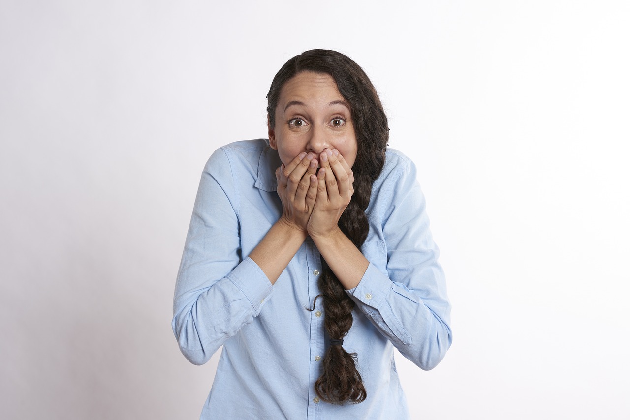 歐美頭像2016版，時尚潮流與個人表達(dá)新風(fēng)尚