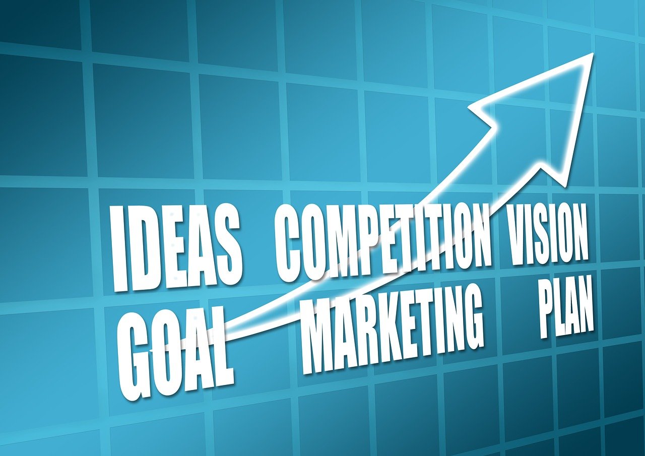 花開無言 第17頁