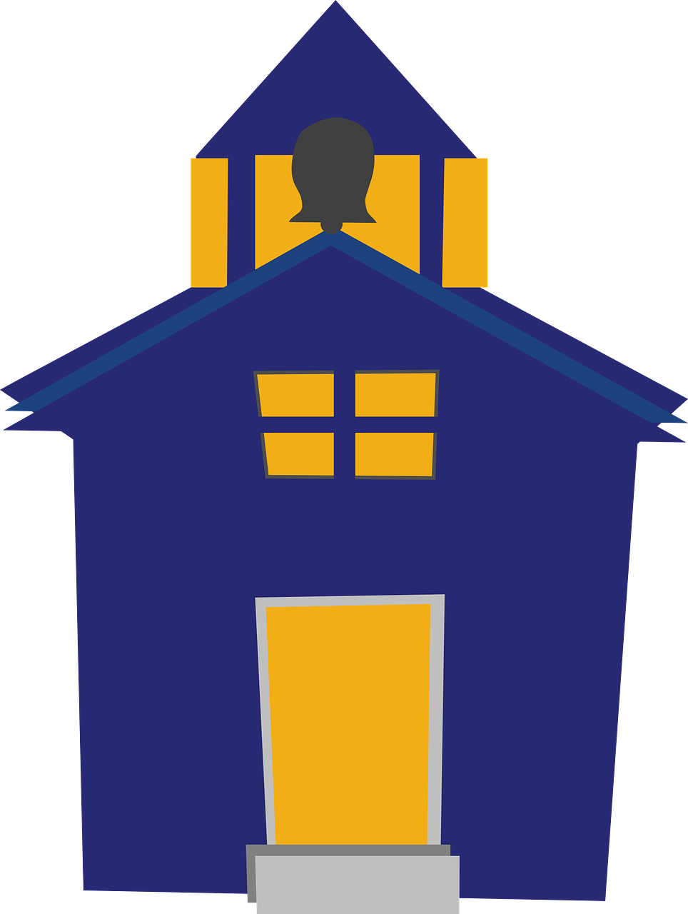 丹徒大學(xué)城蓬勃發(fā)展，成為教育新高地最新動(dòng)態(tài)