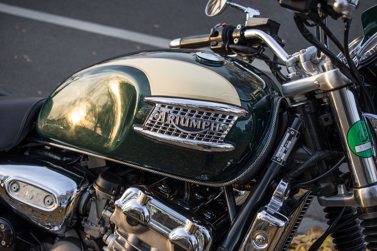 勝陸公路邁向現(xiàn)代化交通新篇章，最新動態(tài)揭曉！