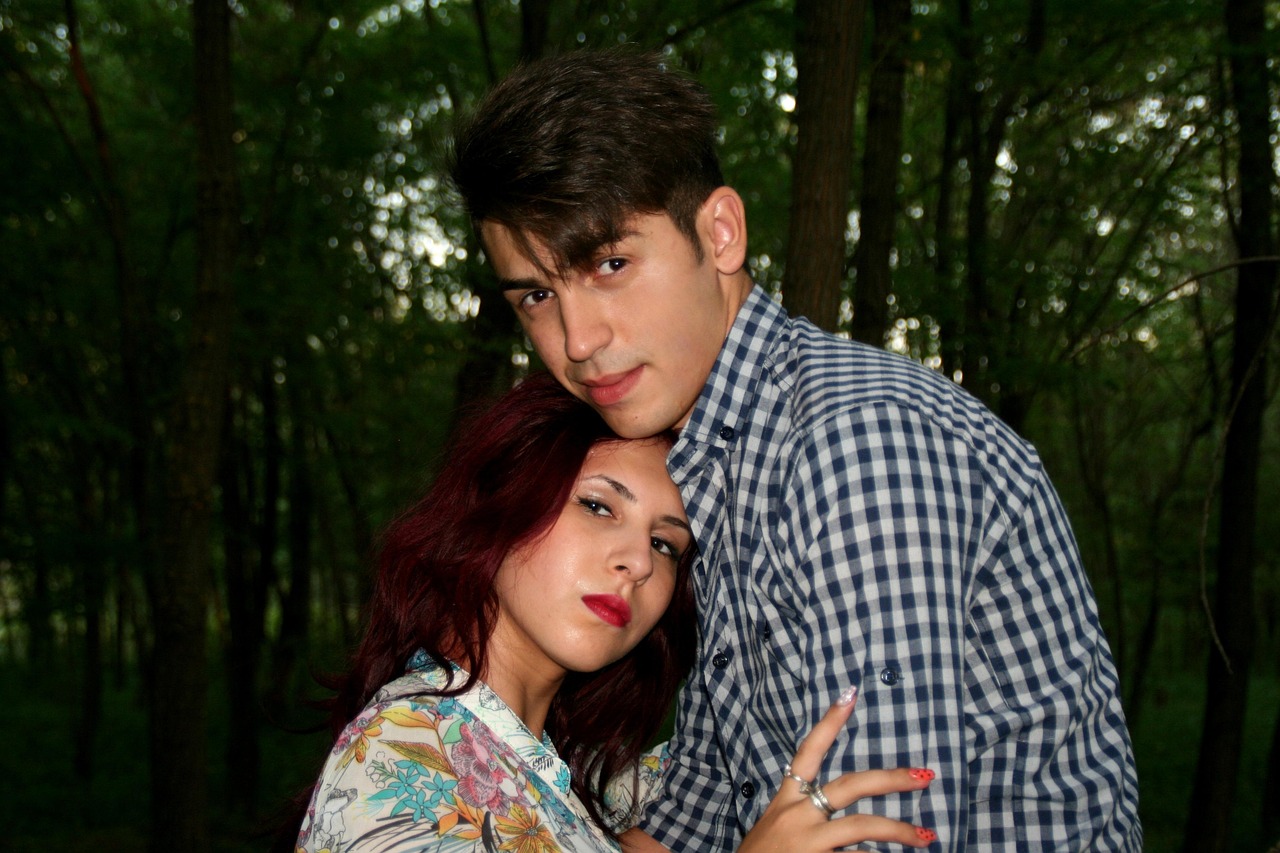 泰國(guó)愛情劇大全，浪漫熒屏之旅