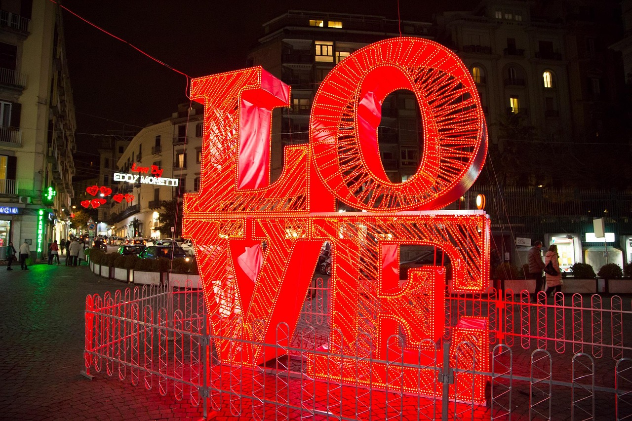 清歡渡劫 第17頁(yè)