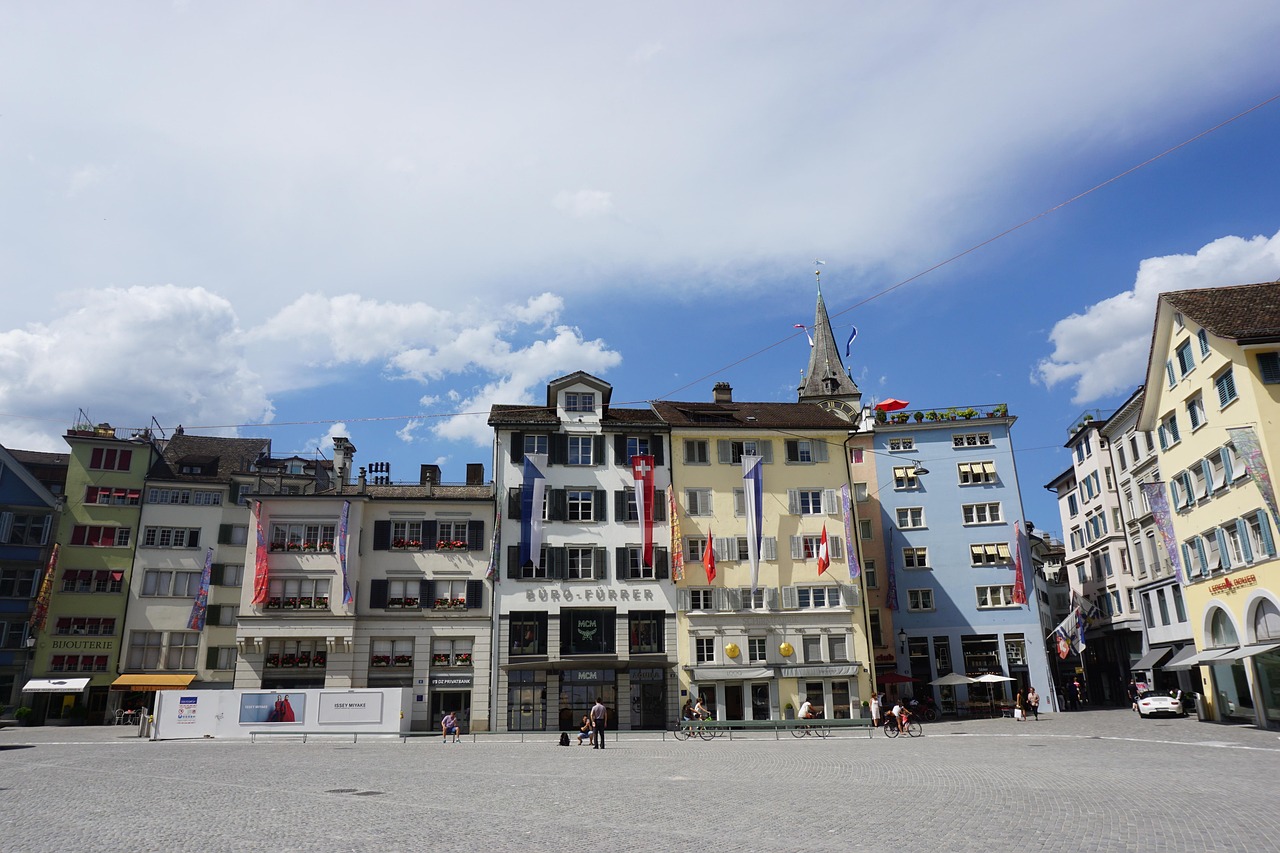 武漢小杭新動(dòng)態(tài),城市脈搏的躍動(dòng)