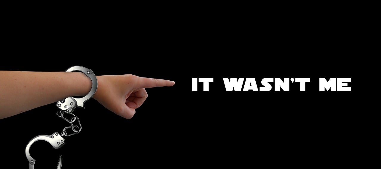 電視劇追捕者，犯罪背后的故事與人性掙扎的揭示